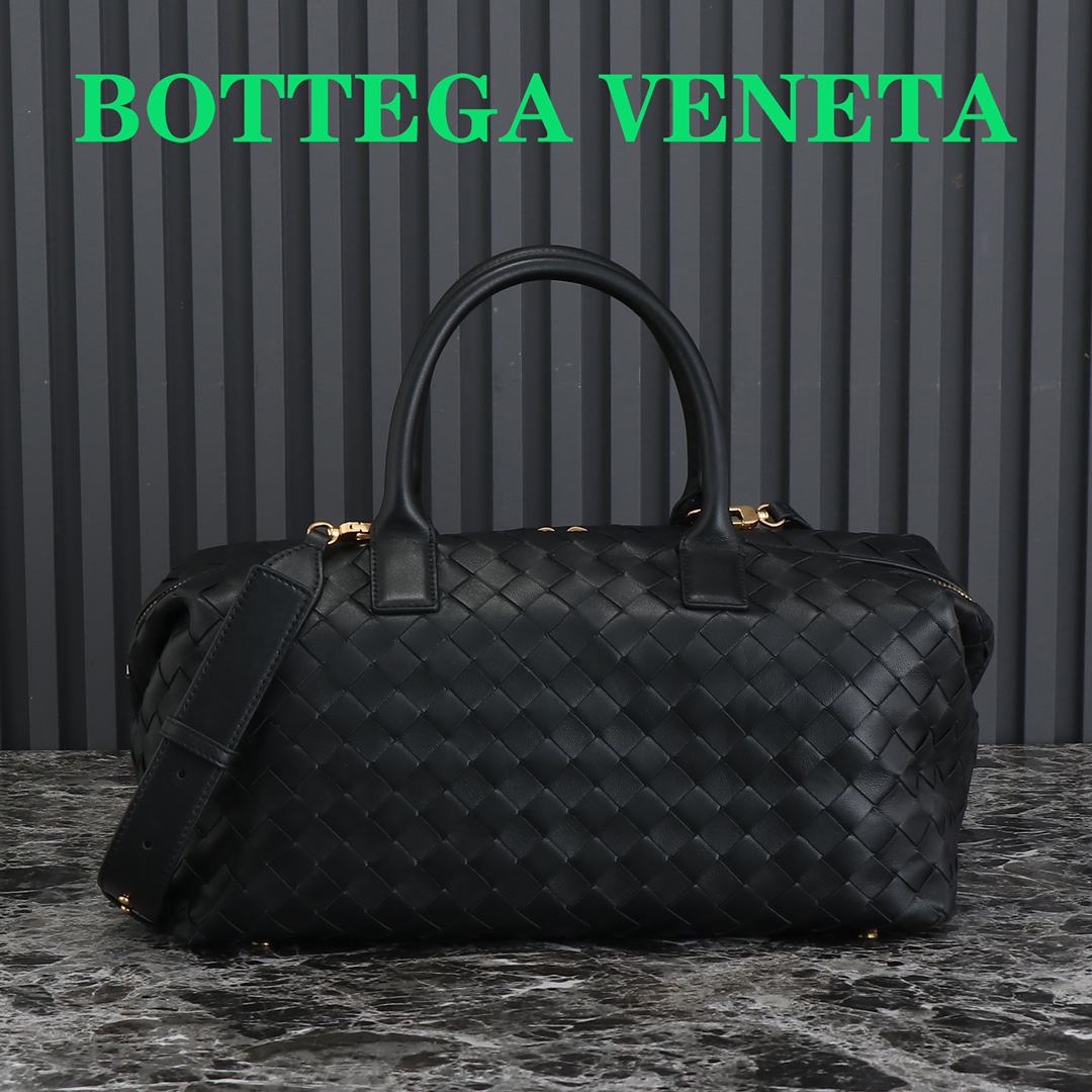 Bottega Veneta Top Handle Bags